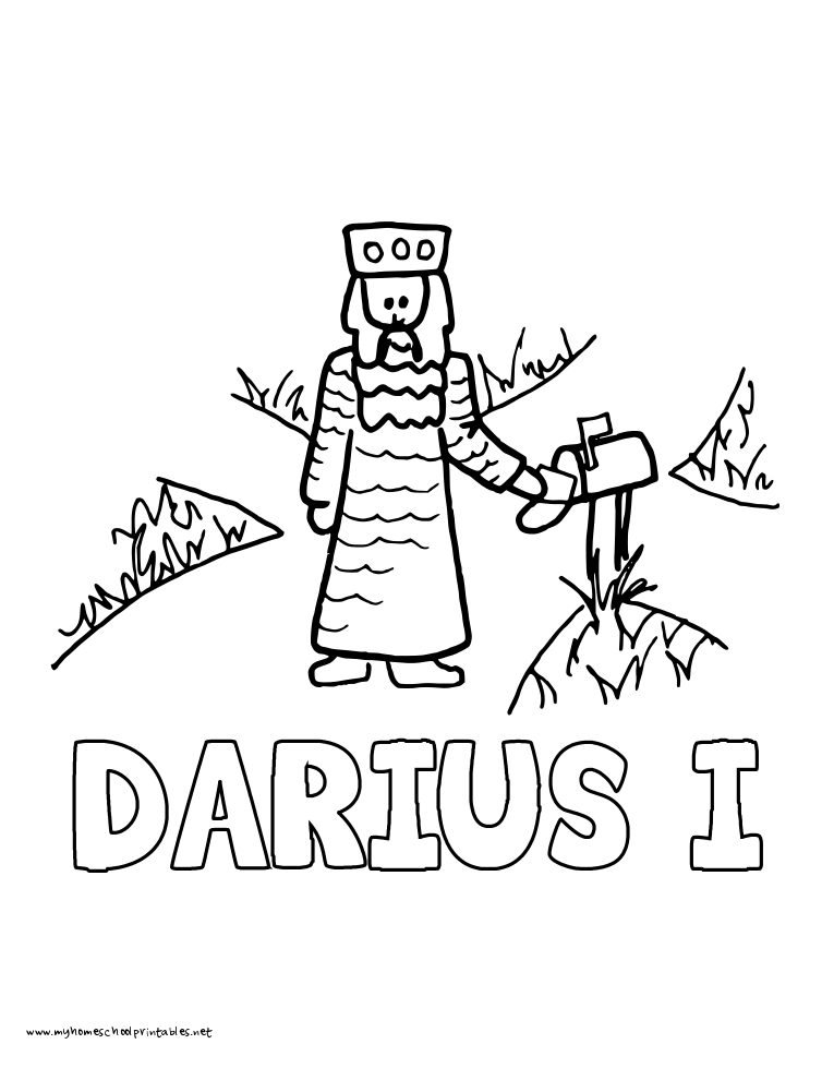 765x990 History Coloring Pages Volume 1 History And Quick Print