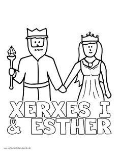 236x305 History Coloring Pages Volume 1 Quick Print, History And Pdf