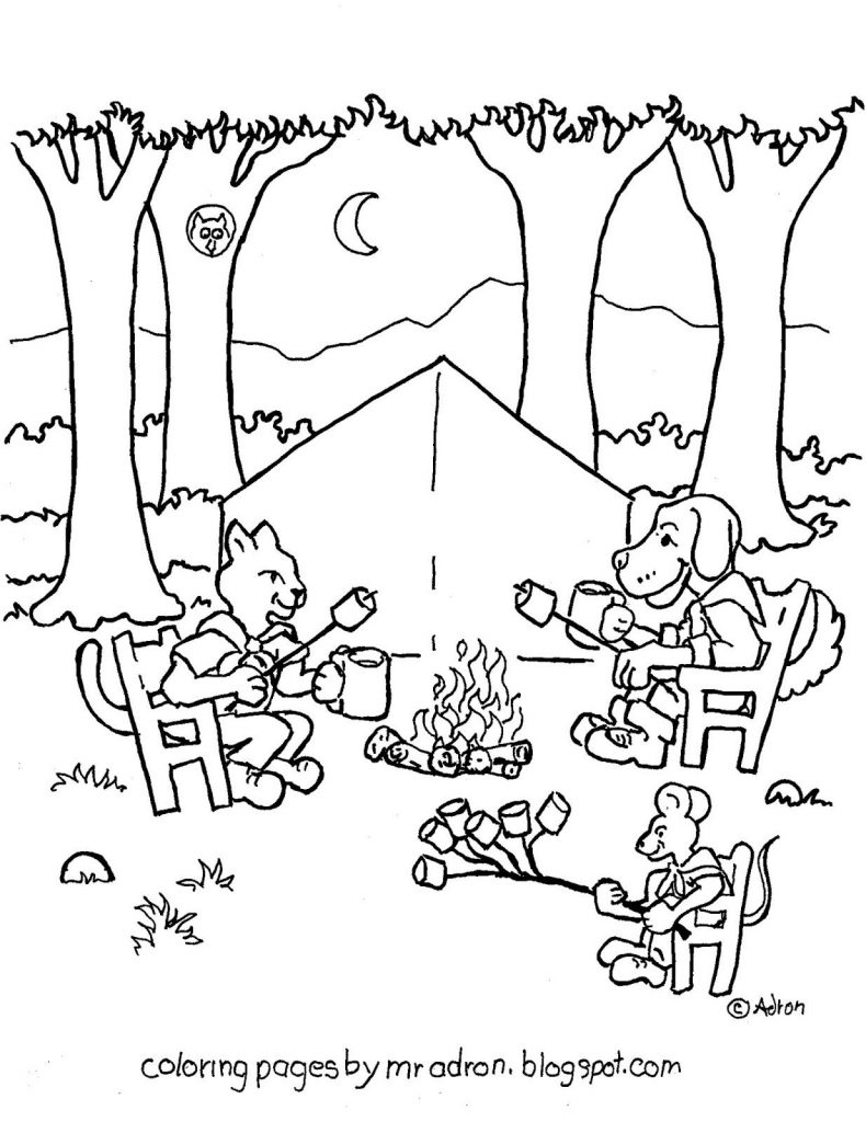 790x1024 Mr Peabody And Sherman Flight Impressive Mystery Coloring Pages