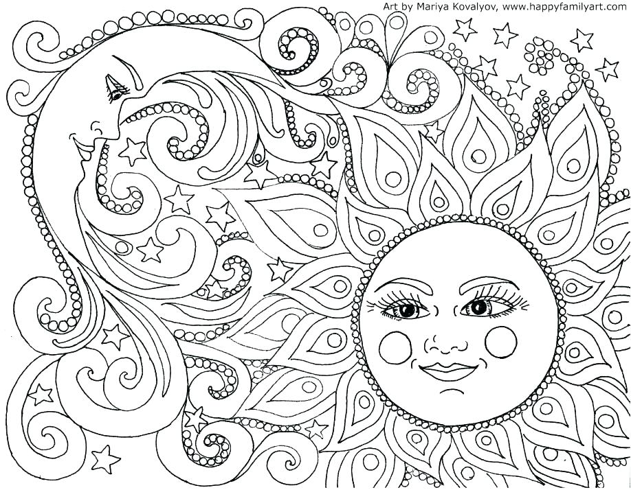 918x714 Mystery Coloring Pages Mystery Mystery Picture Coloring Pages