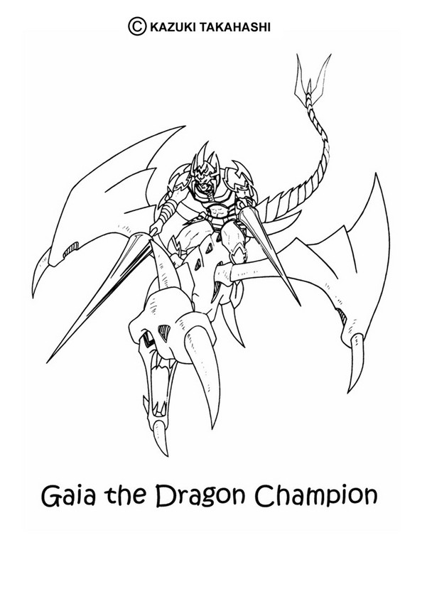 601x850 Mystical Elf Coloring Pages