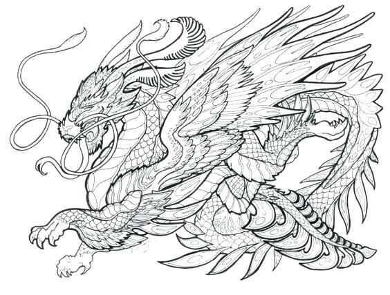 564x427 Mythology Coloring Pages Mythology Coloring Pages Printable