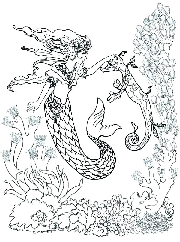 600x806 Legendary Pokemon Coloring Pages Print Mythical Creature Coloring
