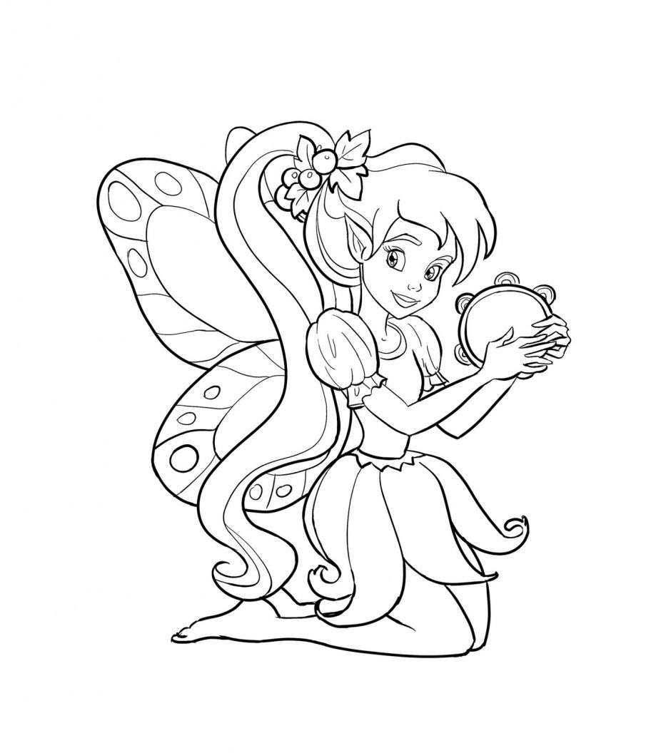 940x1056 Mythical Creature Coloring Pages Coloring Book Area Best Source