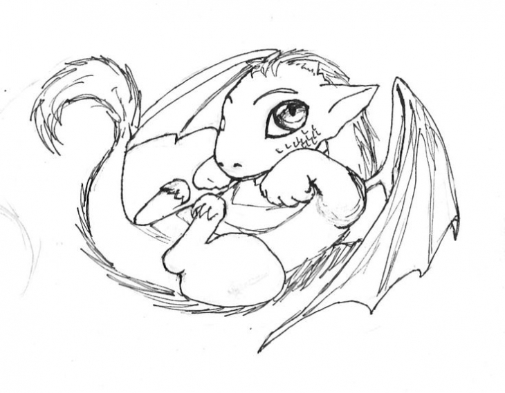 730x569 Free Coloring Pages Of Stunning Mythical Creatures Coloring Pages
