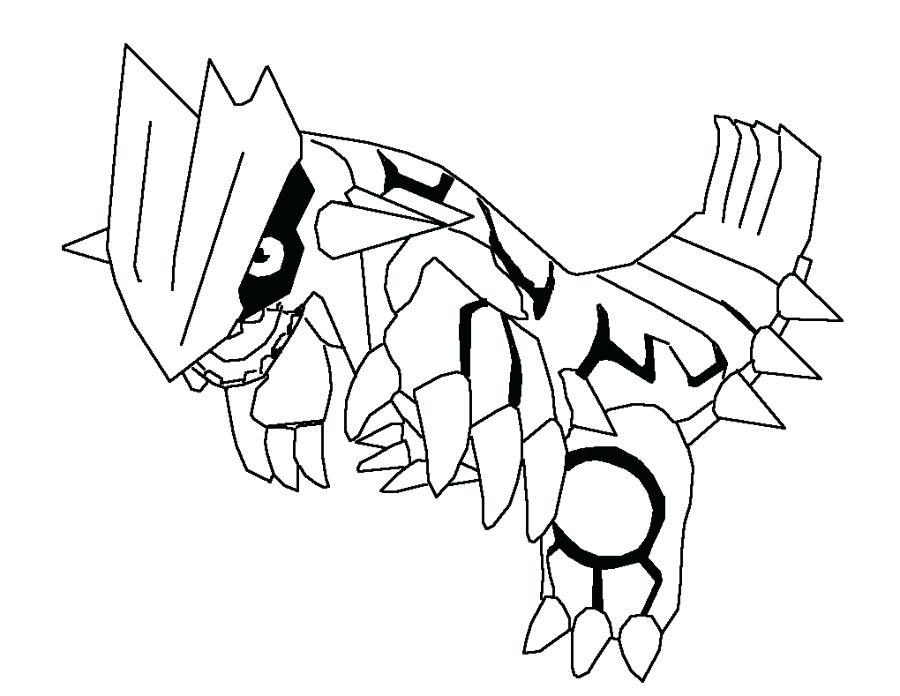 900x696 Free Printable Pokemon Coloring Pages Legendary Coloring Pages