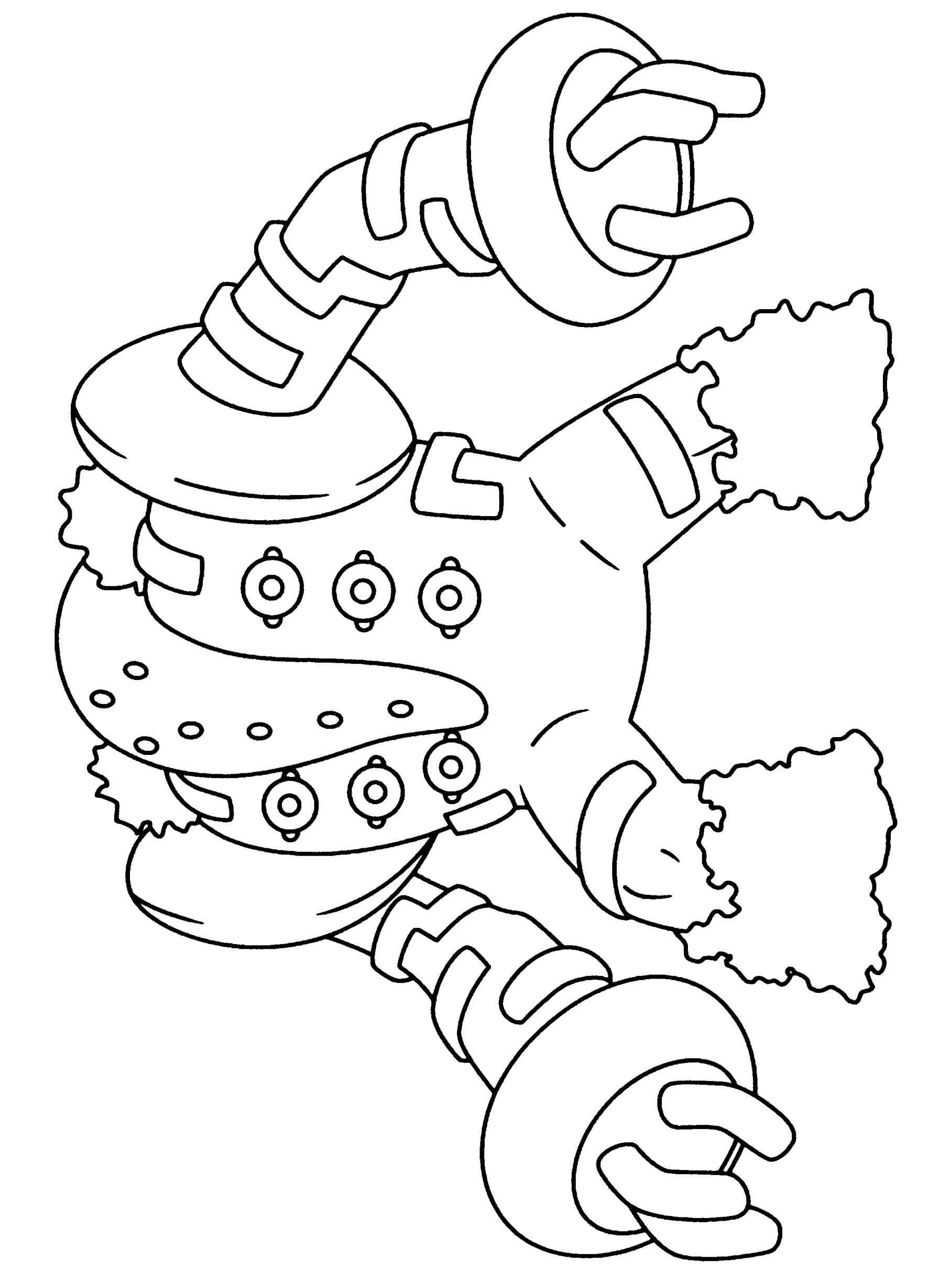 1817x2449 All Legendary Pokemon Coloring Pages