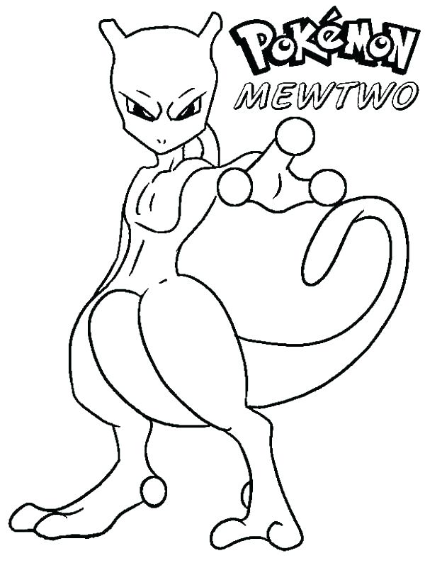 600x794 Legendary Pokemon Coloring Pages Coloring Coloring Pages Online