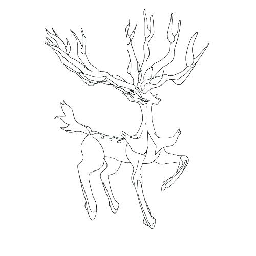 500x500 Legendary Pokemon Coloring Pages Coloring Pages Coloring Pages