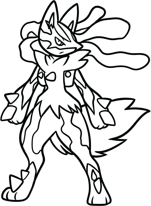 621x846 Legendary Pokemon Coloring Pages Unique Legendary Coloring Pages