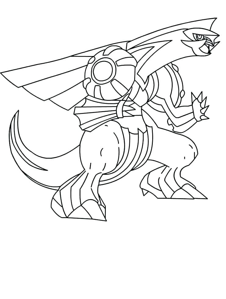 741x982 Coloring Pages Large Size Of Coloring Pages Legendary Pokemon