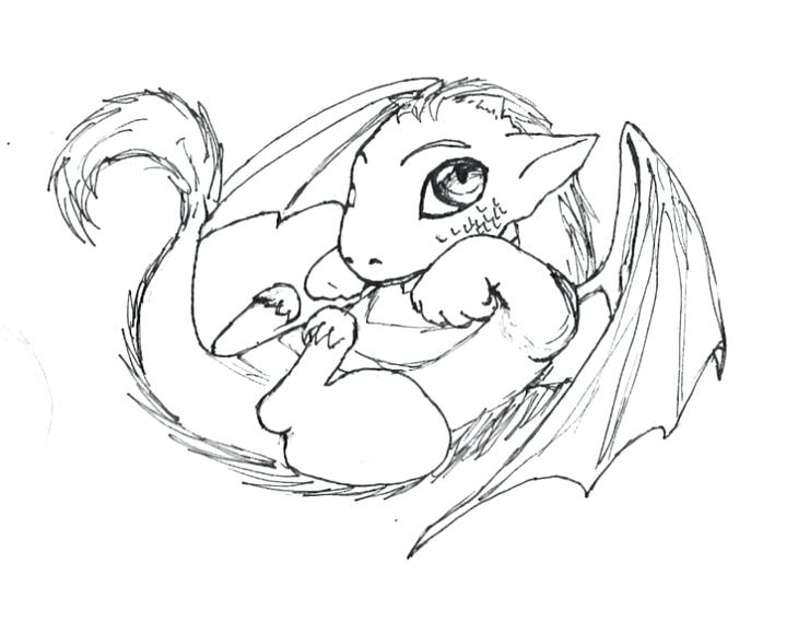 730x569 Mythical Creature Coloring Pages Fresh Creatures 12265