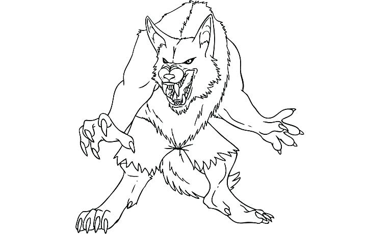 720x460 Mythical Creatures Coloring Pages Mythical Creature Coloring Pages