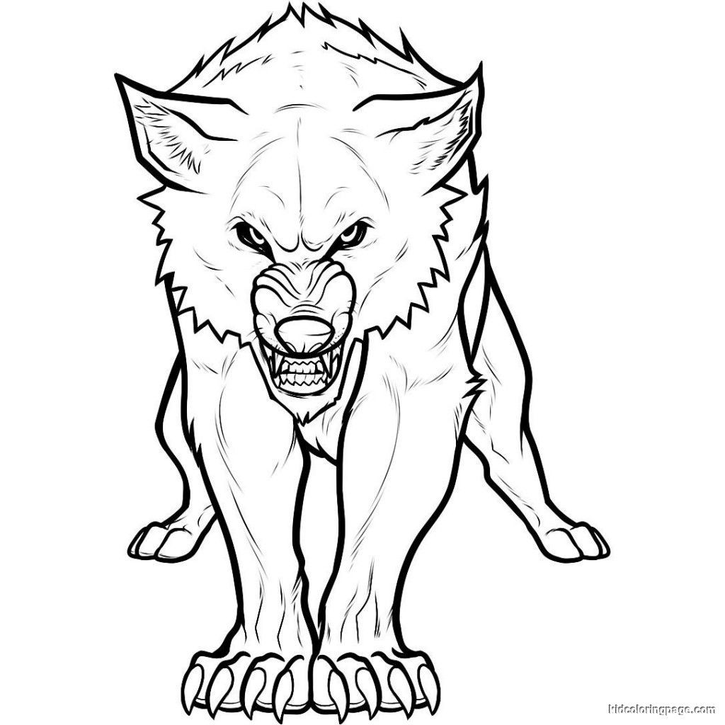 1024x1024 Coloring Pages Fantasy Creatures Fresh Mythical Creatures Coloring