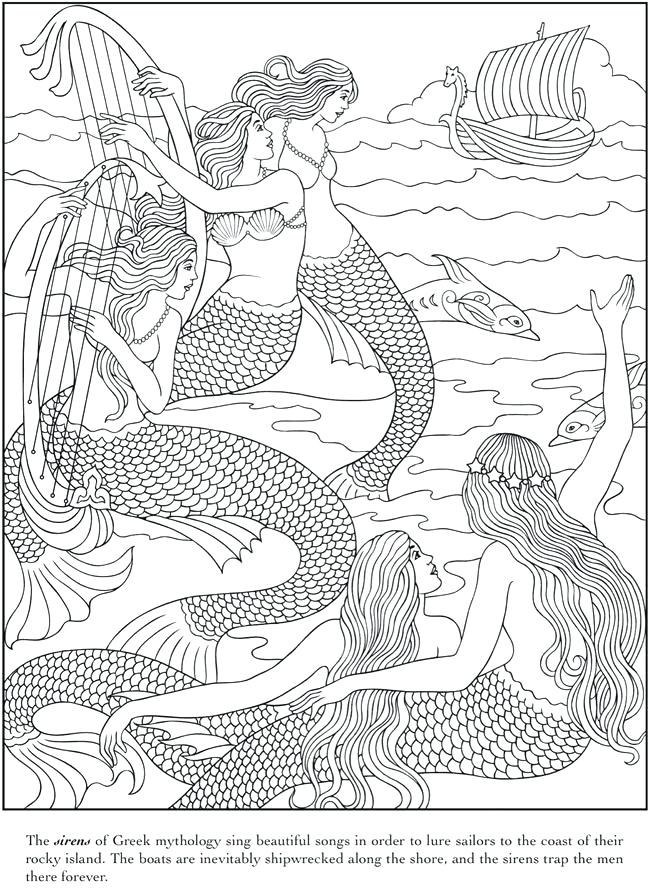 650x891 Mythology Coloring Pages Hippie Designs For Coloring Do Google