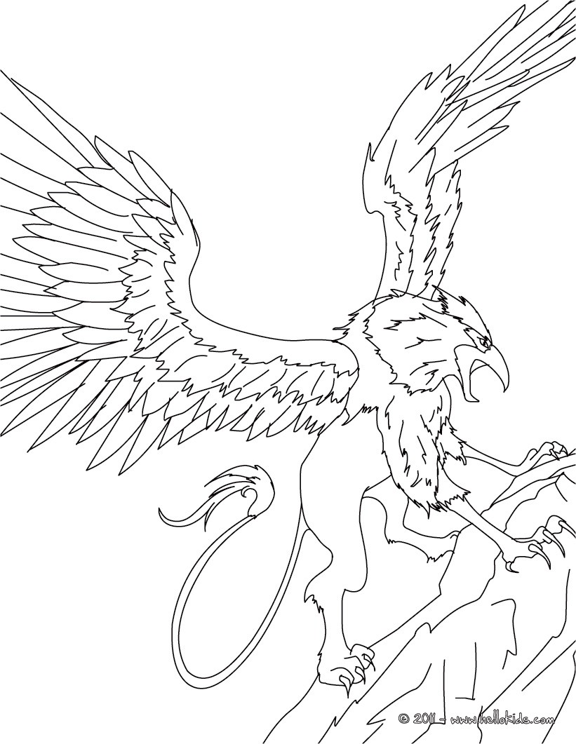 821x1061 Ultimate Greek Mythology Coloring Pages Mythic