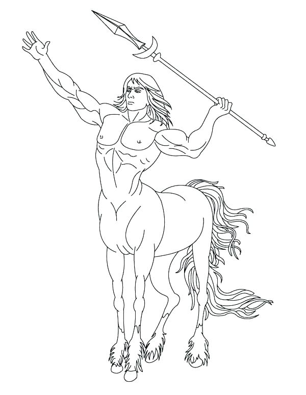 600x775 Gods Coloring Pages Fantasy Mythology Mythology Coloring Gods