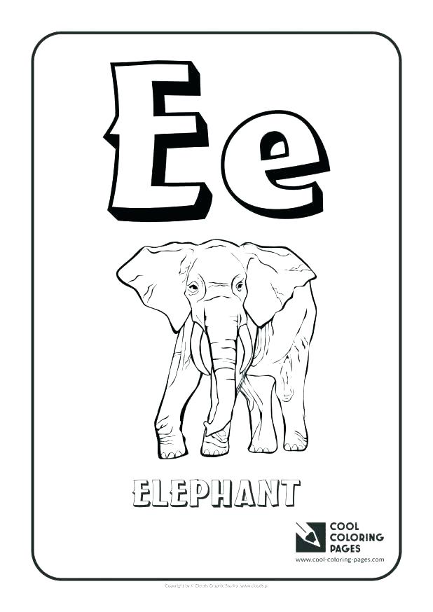 618x874 N Coloring Pages New Palace Pets Coloring Pages Or Kids N Coloring
