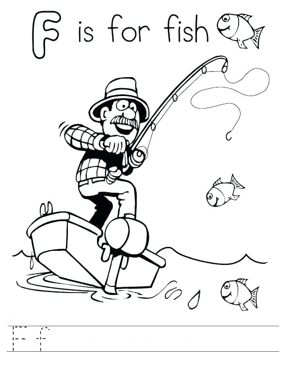 600x775 N Coloring Sheet Letter E Coloring Pages Preschool N Coloring