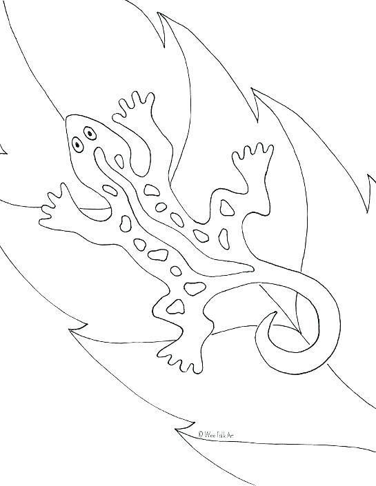 545x705 Folk Art Coloring Pages Polish Coloring Pages Polish Folk Art