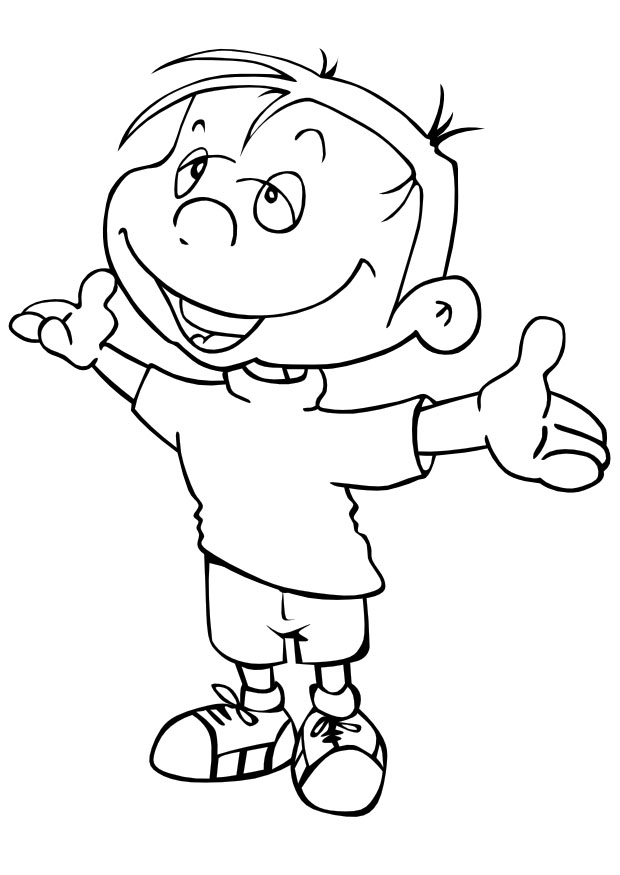620x875 Nail Art Pedicure Boy Coloring Pages Best Collection 2011