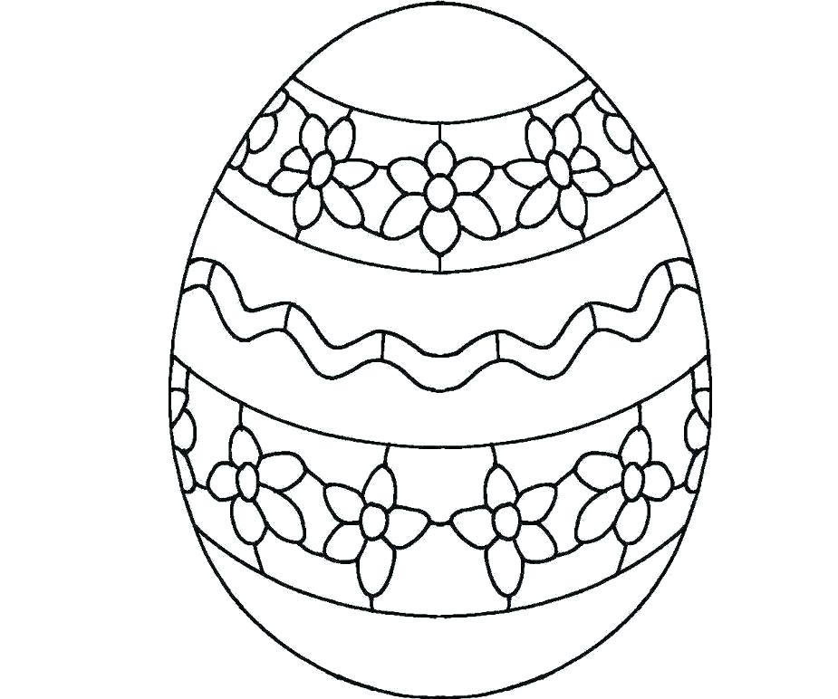 925x772 Polish Coloring Pages Nail Polish Coloring Page Printable Nail