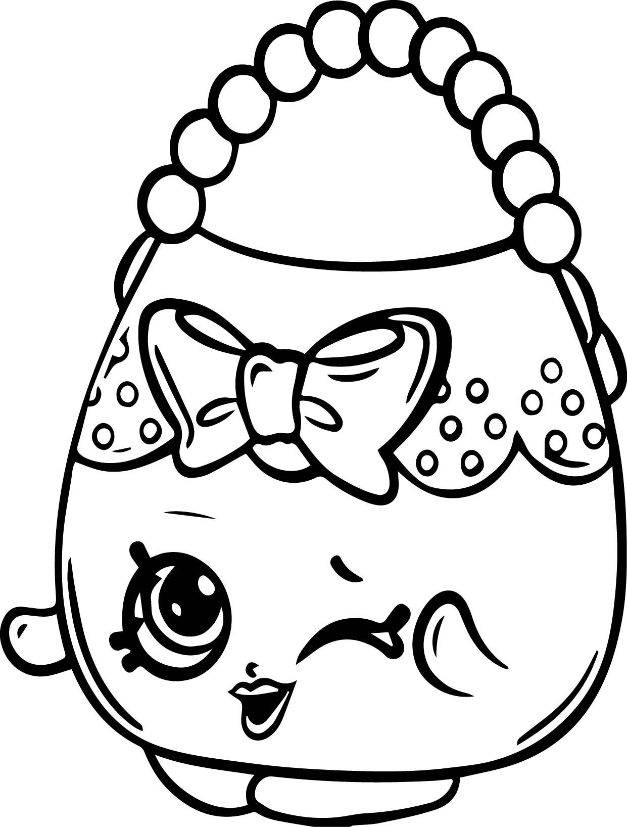 1241x1636 Fascinating Makeup Coloring Pages How To Draw Lipstick Eye Shadows