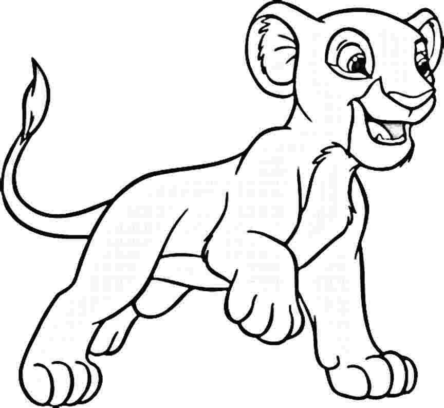 864x794 Disney Coloring Pages Page 6 Of 11 Got Coloring Pages