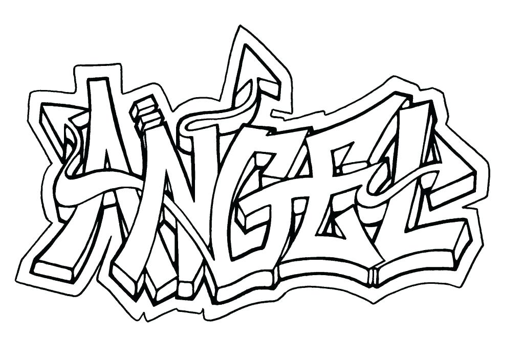 1024x704 Coloring Pages With Names Coloring Pages Names Coloring Page First