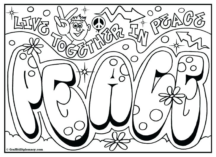 728x530 Name Coloring Pages Ryan Medium Size Of Name Coloring Pages Maker
