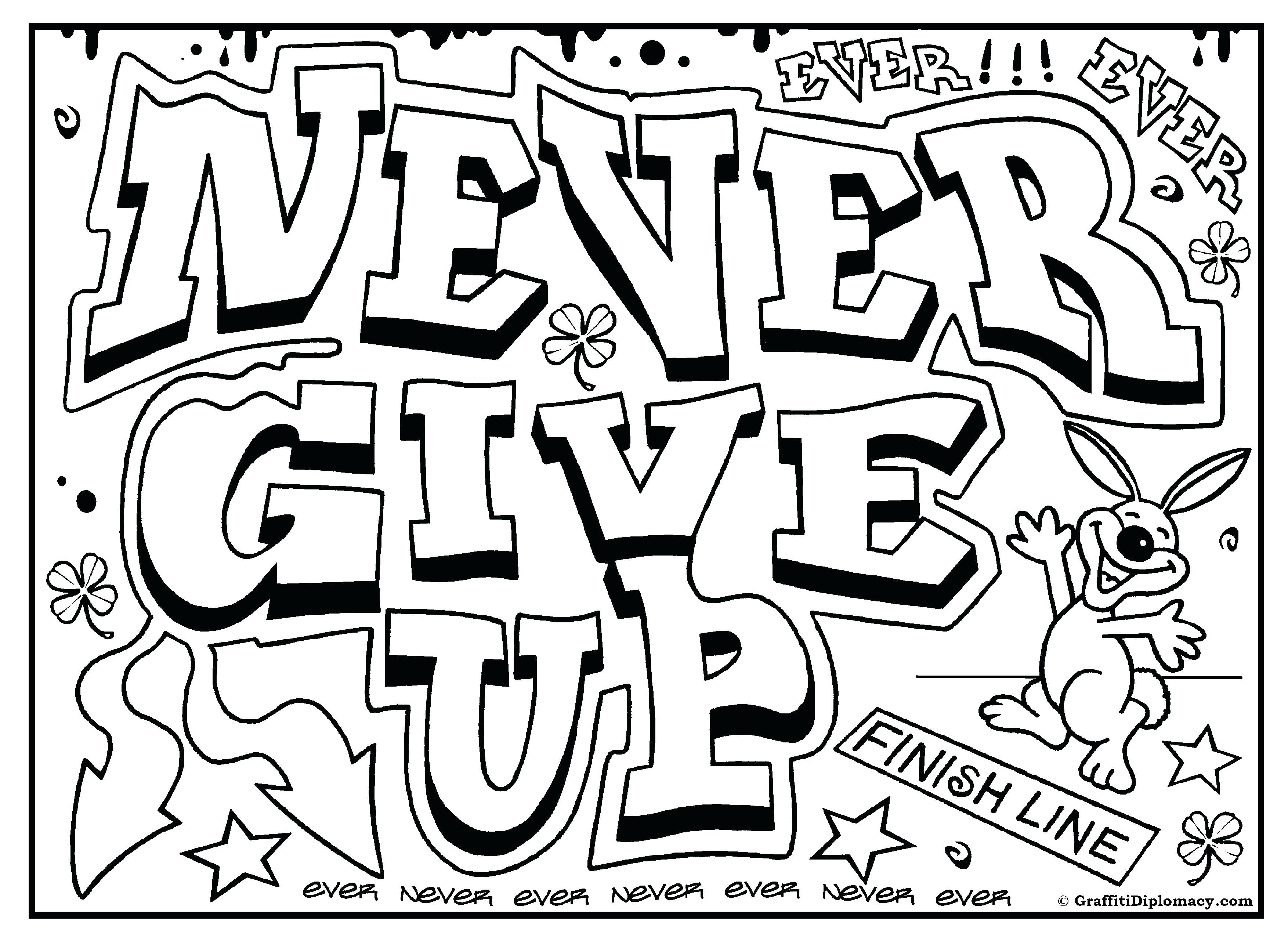 3508x2552 Best Of Printable Printable Names In Bubble Letters Coloring Pages