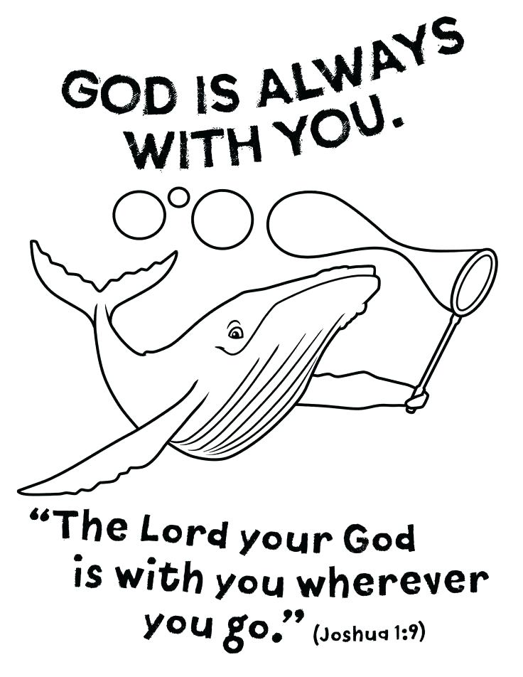 736x952 Coloring Pages Names Coloring Pages Dazzling Colouring Page Maker
