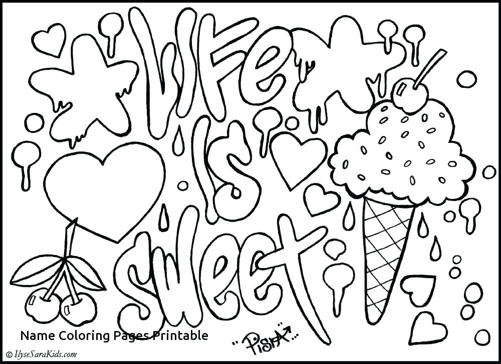 1000x728 Miami Dolphins Logo Coloring Page Awesome Name Coloring Page