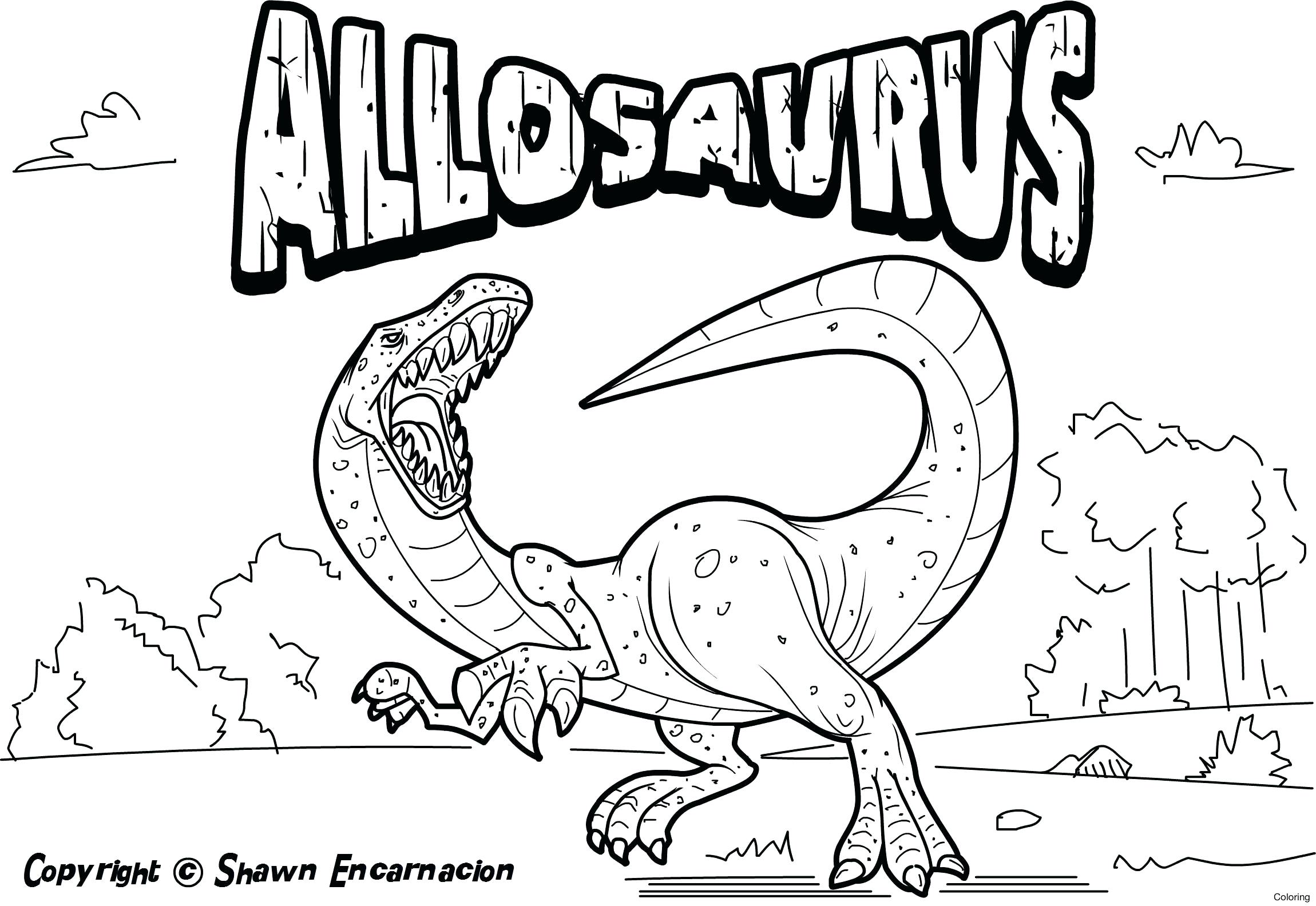 2300x1584 Printable Printable Dinosaur Pictures With Names Hot Wheels