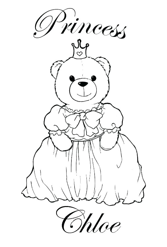 699x1032 Coloring Page First Name Coloring Page First Name Coloring Pages