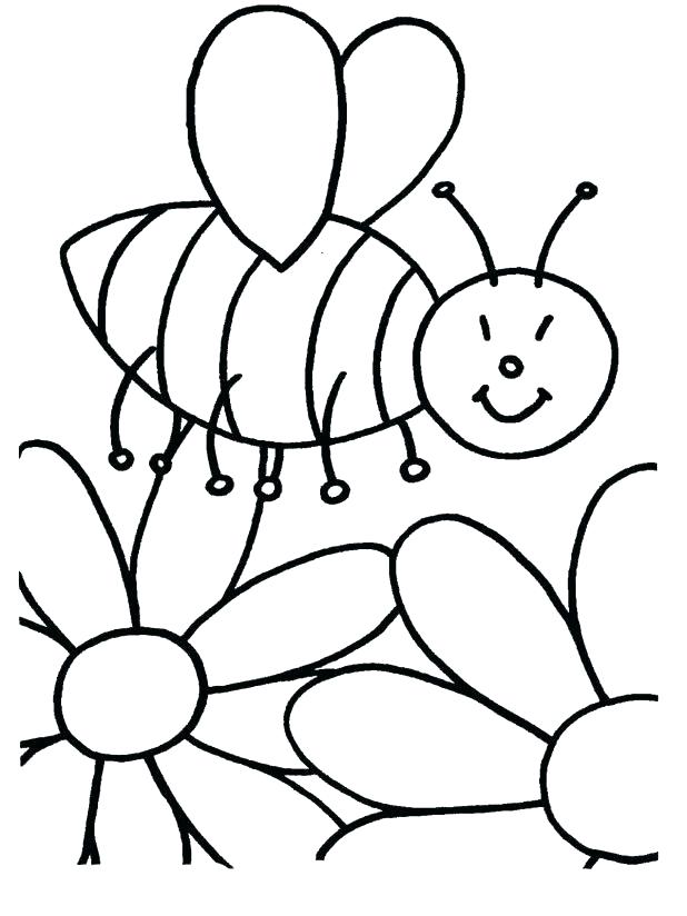Name Tag Coloring Pages