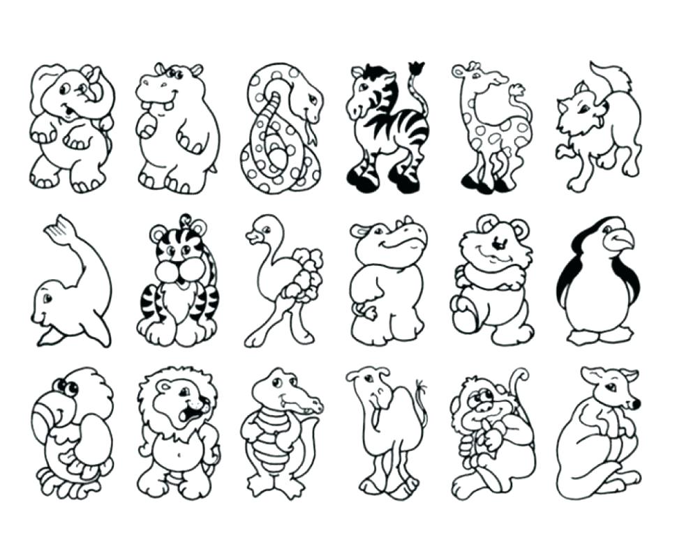 970x774 Printable Names Com Design Free Printable Names To Color Name