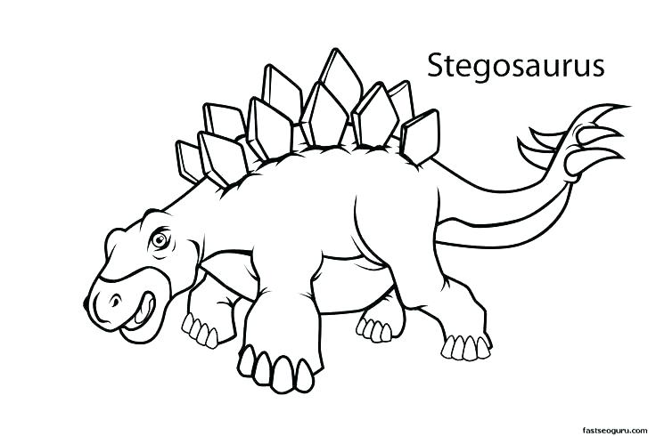 736x490 Printable Names Com Luxury Graffiti Coloring Pages Names Kids