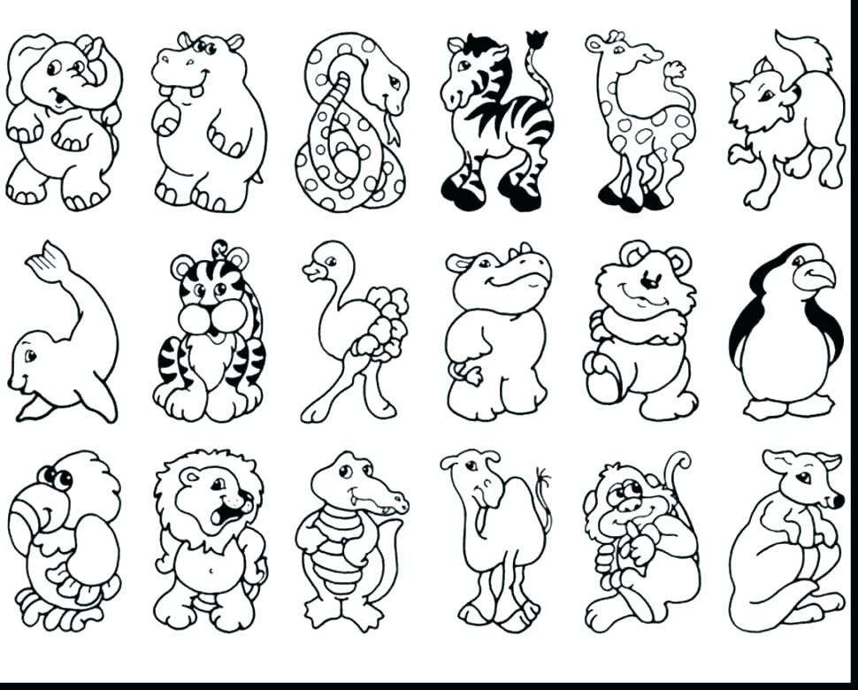 970x780 Coloring Pages Names Free Coloring Page Maker Name Pages Names