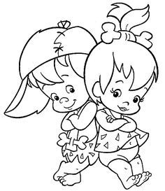 236x273 Coloring Pages Pokemon Squirtle Coloring Pages