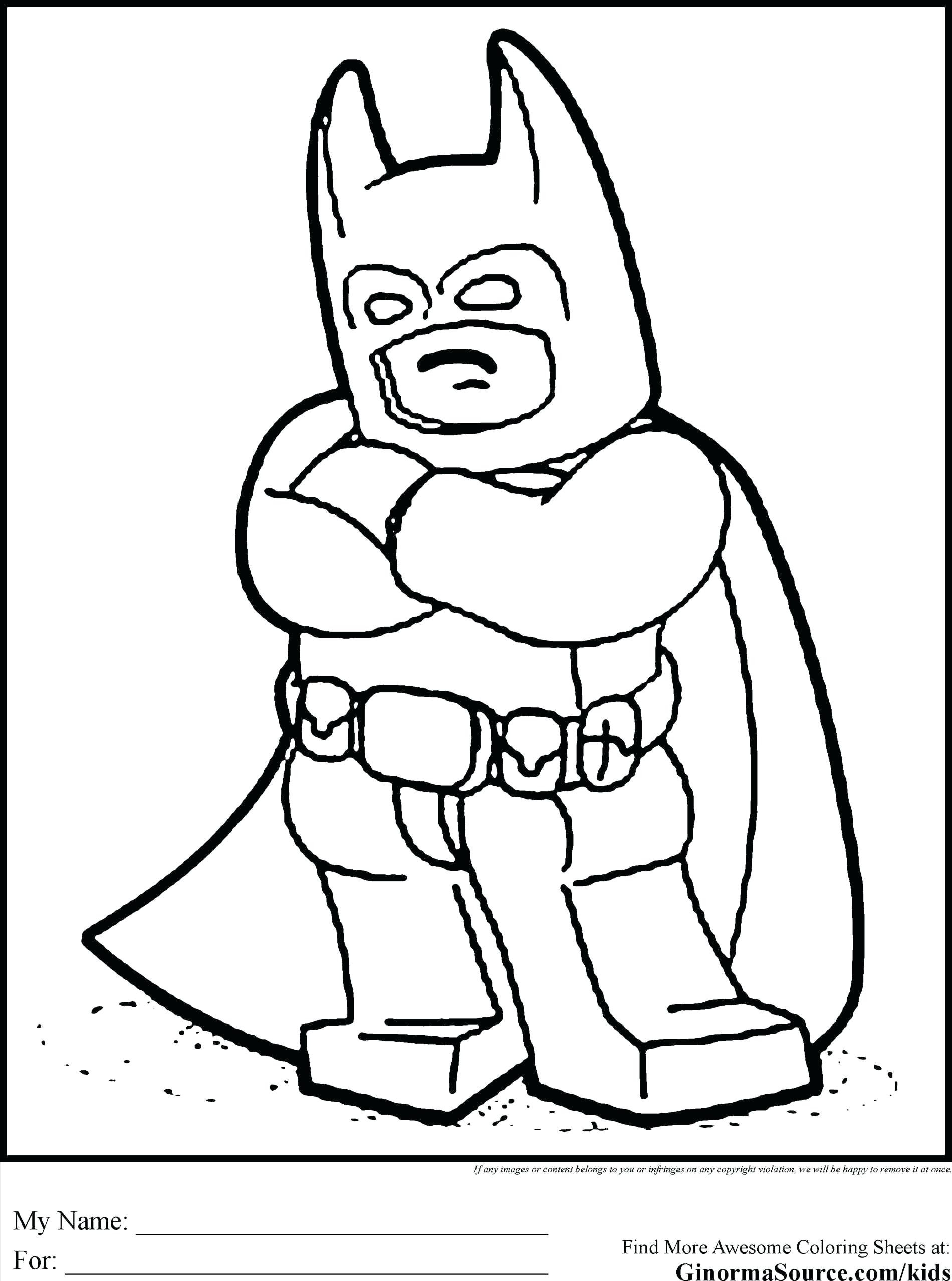 1900x2557 Coloring Pages That Say Names Awesome Return To All Showy Name Tag