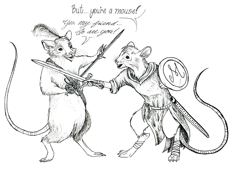 900x650 Narnia Coloring Pages And By On Free Printable Narnia Coloring