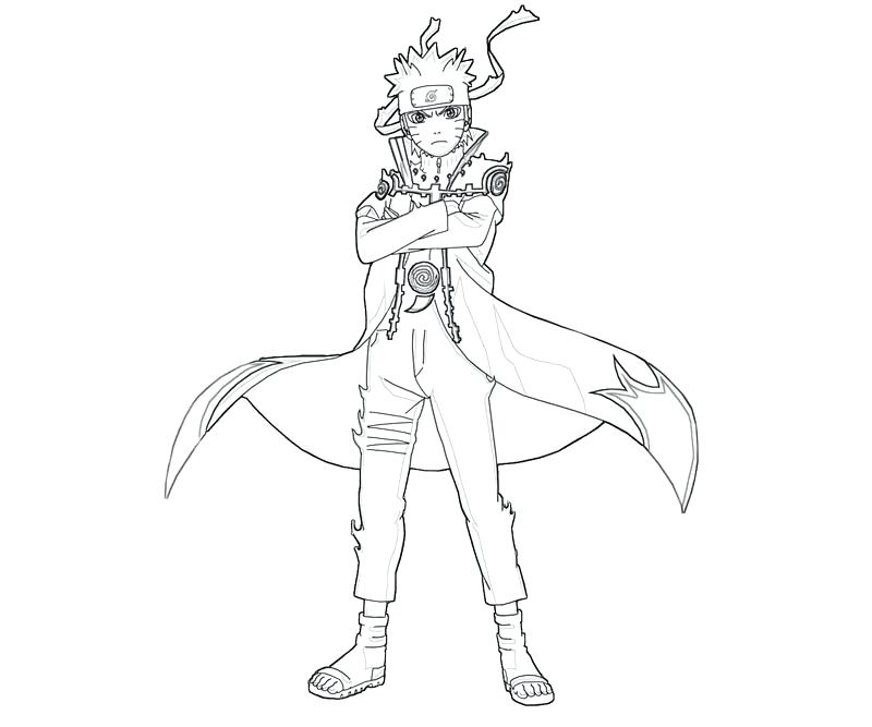 800x667 Coloring Book And Sage Mode Coloring Pages Free Coloring Free