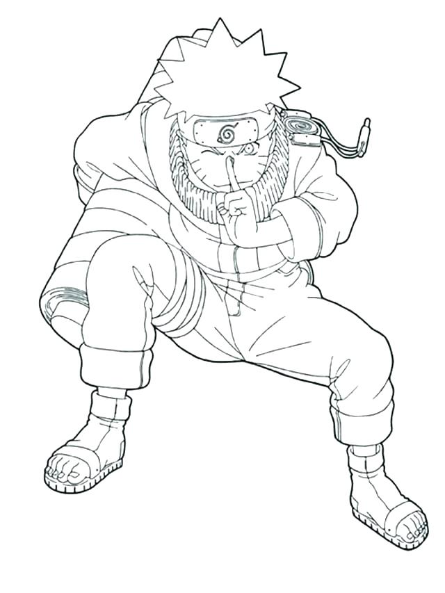 640x853 Naruto Shippuden Coloring Pages Beautiful Coloring Pages Online