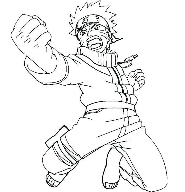 600x621 Naruto Shippuden Coloring Pages Coloring Pages Pictures Beautiful