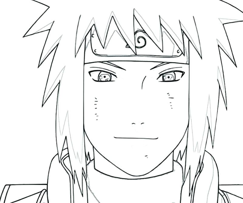 800x667 Coloring Pages Naruto Shop Related Products Anime Coloring Pages