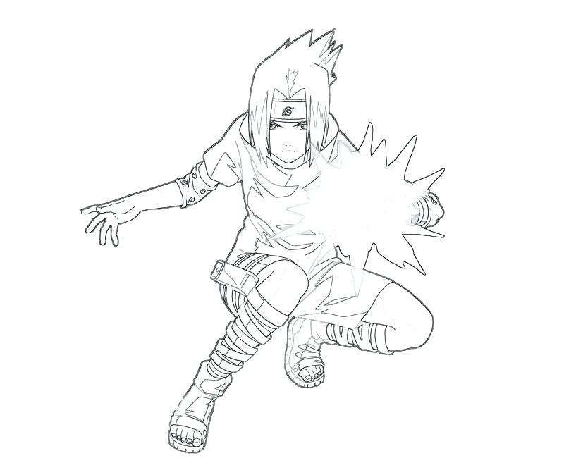 800x667 Coloring Pages Of Naruto Coloring Pages Coloring Pictures Print