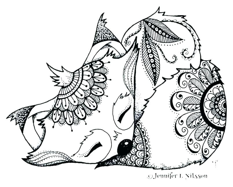 805x644 Narwhal Coloring Pages Narwhal Coloring Pages Narwhal Coloring
