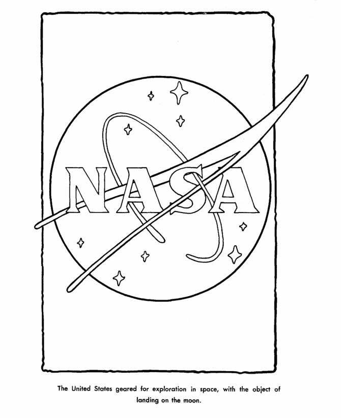 670x820 7 Best The Moonwalkers Apollo 12 17 Images On Apollo