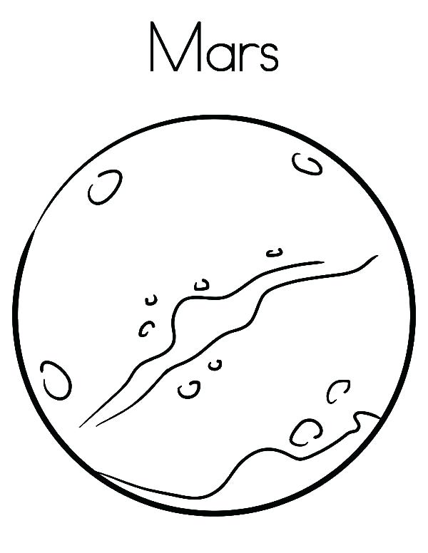 600x776 Space Coloring Sheets Space Shuttle Coloring Astronaut Free